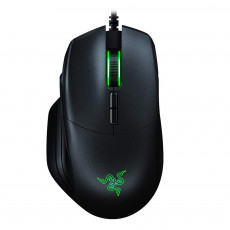 ماوس گیمینگ با سیم ریزر مدل  BASILISK ESSENTIAL